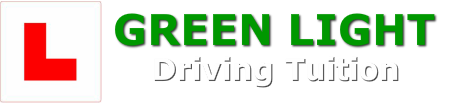 Green Light Driving Tuition